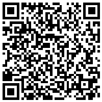 QR Code for bitcoin:bitcoin:bitcoin:bitcoin:bitcoin:bitcoin:dash:XugRagQbPPLfqjYzy6JHwBW5bdcDNjpvpj