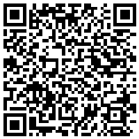 QR Code for bitcoin:bitcoin:bitcoin:bitcoin:bitcoin:bitcoin:dash:XugRfQEnV6PyWQ4ayS1r6f2hHNvumFrjbV