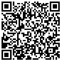 QR Code for bitcoin:bitcoin:bitcoin:bitcoin:bitcoin:bitcoin:dash:XugSYr9b7L34VBXQDDFN8HrbtvpiAH4AmL