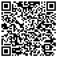 QR Code for bitcoin:bitcoin:bitcoin:bitcoin:bitcoin:bitcoin:dash:XugSnwkxdF5keoP918r29JbCLY8S8Seb4a