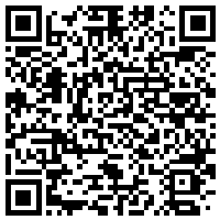 QR Code for bitcoin:bitcoin:bitcoin:bitcoin:bitcoin:bitcoin:dash:XugSyjNSA35215FsCZ4PBTSejDH4o8ZXS3