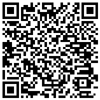 QR Code for bitcoin:bitcoin:bitcoin:bitcoin:bitcoin:bitcoin:dash:XugU36cnosKJs8mcRayKH6zHfi5cGQ5r6i