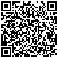 QR Code for bitcoin:bitcoin:bitcoin:bitcoin:bitcoin:bitcoin:dash:XugUG5bJqdjqVfdmk5WrGEqD7FyaqAid4e