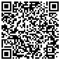 QR Code for bitcoin:bitcoin:bitcoin:bitcoin:bitcoin:bitcoin:dash:XugUs3nU5TeB6Fx3Zc21kmTTEA2aEyPMpD