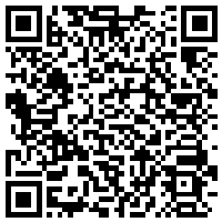 QR Code for bitcoin:bitcoin:bitcoin:bitcoin:bitcoin:bitcoin:dash:XugVevviDyFqPS1mLGcJVCfvcBWTfV1MRn