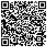 QR Code for bitcoin:bitcoin:bitcoin:bitcoin:bitcoin:bitcoin:dash:XugWV9Xja6MmQkMQLdLWMcs92i2z2gQtGa