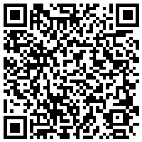 QR Code for bitcoin:bitcoin:bitcoin:bitcoin:bitcoin:bitcoin:dash:XugXJdspUPHh3BDKXRQkYrPbbKdNTz1599