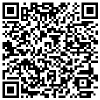 QR Code for bitcoin:bitcoin:bitcoin:bitcoin:bitcoin:bitcoin:dash:XugZCervS7npQHxFsVnMwt5ckMum7SVtBi