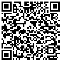 QR Code for bitcoin:bitcoin:bitcoin:bitcoin:bitcoin:bitcoin:dash:Xuga7E8ZrhE7caLHiTvmoeYaMXoTCk9aFV