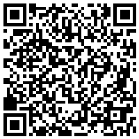 QR Code for bitcoin:bitcoin:bitcoin:bitcoin:bitcoin:bitcoin:dash:XugaKRPPLVEutxFQQiVjXecWgipcegBMEB