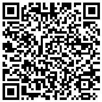 QR Code for bitcoin:bitcoin:bitcoin:bitcoin:bitcoin:bitcoin:dash:XugbXtRxxfbtZMS5dpanGMouSNynKBjMY7