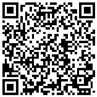 QR Code for bitcoin:bitcoin:bitcoin:bitcoin:bitcoin:bitcoin:dash:XugbctSeHaNiFiQVpAYAR8jDTicDjS7fty