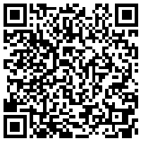 QR Code for bitcoin:bitcoin:bitcoin:bitcoin:bitcoin:bitcoin:dash:XugcBZ3HAPKoRu3VN3JkXrr4PjkJAvU5ii