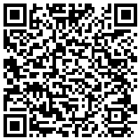 QR Code for bitcoin:bitcoin:bitcoin:bitcoin:bitcoin:bitcoin:dash:XugcBnyCWSwrHh85CWKi3d2dJbU4twe8RZ
