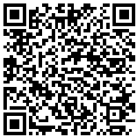 QR Code for bitcoin:bitcoin:bitcoin:bitcoin:bitcoin:bitcoin:dash:XugcHQbJBtbVvY9p2mnCWcxtANSHdAnYMF