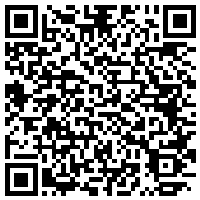 QR Code for bitcoin:bitcoin:bitcoin:bitcoin:bitcoin:bitcoin:dash:XugcQkBvYAjU62pcKzevmdUoyoBai3EXBN