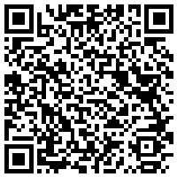 QR Code for bitcoin:bitcoin:bitcoin:bitcoin:bitcoin:bitcoin:dash:XugdpzBiUdwNGUJy8efPnoEaDpRHQimPWS