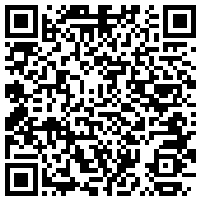 QR Code for bitcoin:bitcoin:bitcoin:bitcoin:bitcoin:bitcoin:dash:XugeV8ikF55RSqJSxfsW9cUGWQBqtqbFFt