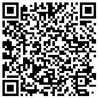 QR Code for bitcoin:bitcoin:bitcoin:bitcoin:bitcoin:bitcoin:dash:Xugg8tkVrE98BxKFbsXi7wSusA1PyPRwWM