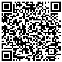 QR Code for bitcoin:bitcoin:bitcoin:bitcoin:bitcoin:bitcoin:dash:XuggC1L4pE6p1WsfhXQKxaWvLShEU4ASdw