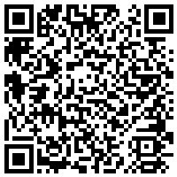 QR Code for bitcoin:bitcoin:bitcoin:bitcoin:bitcoin:bitcoin:dash:XuggDXvBm4wBbh84obQ98a8J3Y67SwbQcY