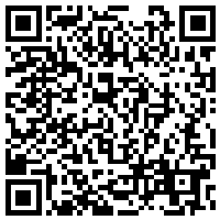 QR Code for bitcoin:bitcoin:bitcoin:bitcoin:bitcoin:bitcoin:dash:XuggLwMuyeH65o82G7eCPnZe1M4f38abJE