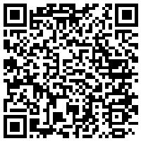 QR Code for bitcoin:bitcoin:bitcoin:bitcoin:bitcoin:bitcoin:dash:XuggP8BWkzxDnJB7rLrJKP6ceEXYo2AMJG