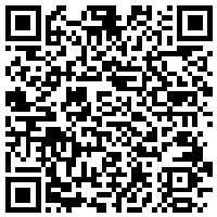 QR Code for bitcoin:bitcoin:bitcoin:bitcoin:bitcoin:bitcoin:dash:XuggcdwCFY9LHgrsyrAEdtFocEdP5HoeKX