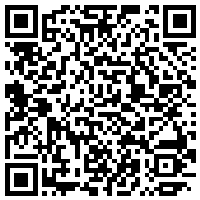 QR Code for bitcoin:bitcoin:bitcoin:bitcoin:bitcoin:bitcoin:dash:Xugh8S1B9yZEEKSKhzAy9o7Bhhnw4CE2Qc