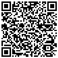 QR Code for bitcoin:bitcoin:bitcoin:bitcoin:bitcoin:bitcoin:dash:Xugixt9ycefvmNs4PNR4xsihDs474FZX7i