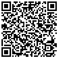 QR Code for bitcoin:bitcoin:bitcoin:bitcoin:bitcoin:bitcoin:dash:Xugj515JAwjDiYBEEf3xfp2dDN4VtKmGuv