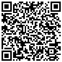QR Code for bitcoin:bitcoin:bitcoin:bitcoin:bitcoin:bitcoin:dash:XugjQA3crTDmZyAYXccP6dvM1eYPPGaybb