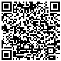 QR Code for bitcoin:bitcoin:bitcoin:bitcoin:bitcoin:bitcoin:dash:XugkLpwWR3xhFs23S2nGiDbmxiJAaaSdPC