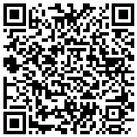 QR Code for bitcoin:bitcoin:bitcoin:bitcoin:bitcoin:bitcoin:dash:Xugn9RuGcPUaXY2Yxa9LiywXRULkmtkWSQ