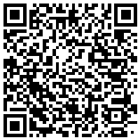 QR Code for bitcoin:bitcoin:bitcoin:bitcoin:bitcoin:bitcoin:dash:XugnEzaboJLDZBAUvsUbaTTt5VdwddWLcj