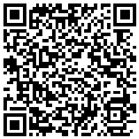 QR Code for bitcoin:bitcoin:bitcoin:bitcoin:bitcoin:bitcoin:dash:XugnuYYNToqyRYiEzePsKJLcV77eJu4e7o