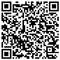 QR Code for bitcoin:bitcoin:bitcoin:bitcoin:bitcoin:bitcoin:dash:XugprCJEdkPS1YzA4xMUTn4Z8XBoARyfX2