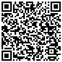QR Code for bitcoin:bitcoin:bitcoin:bitcoin:bitcoin:bitcoin:dash:XugpsjhUtLMAgHaCyA1GJNxdnbF89Ykp26