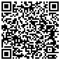 QR Code for bitcoin:bitcoin:bitcoin:bitcoin:bitcoin:bitcoin:dash:XugqP75mNJb3GrBkkb6EcZiPv9mLmSuUHC