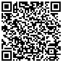 QR Code for bitcoin:bitcoin:bitcoin:bitcoin:bitcoin:bitcoin:dash:Xugr8YTabfZoveNU3bP9QGFiTi2ES7fDda