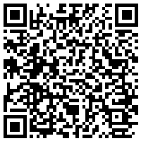 QR Code for bitcoin:bitcoin:bitcoin:bitcoin:bitcoin:bitcoin:dash:XugtFV2YRpX8FHHEeTap3XqpM8X7d91M3J