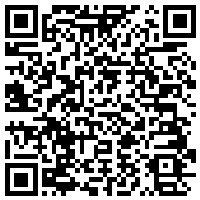 QR Code for bitcoin:bitcoin:bitcoin:bitcoin:bitcoin:bitcoin:dash:XuguFhjv92q4hjDNdAk574Av2UDLP61eBQ