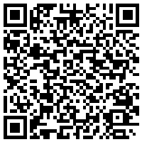 QR Code for bitcoin:bitcoin:bitcoin:bitcoin:bitcoin:bitcoin:dash:Xugwh1WrUDDmaBfsCWwKJCGf2LNqC1BXZ5