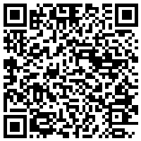QR Code for bitcoin:bitcoin:bitcoin:bitcoin:bitcoin:bitcoin:dash:XugwzHvVvdjx7W7sAoEqsiBUnAsgApb6o7