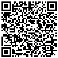 QR Code for bitcoin:bitcoin:bitcoin:bitcoin:bitcoin:bitcoin:dash:Xugx3Fsd2DY8GZEC8uGecgxePiYru7KJLk