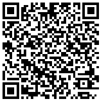 QR Code for bitcoin:bitcoin:bitcoin:bitcoin:bitcoin:bitcoin:dash:Xugx4DhjUdHP7tZ8ie4vACkmSjWHbPgPgY