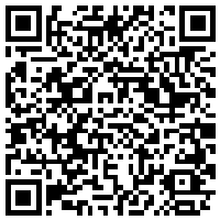 QR Code for bitcoin:bitcoin:bitcoin:bitcoin:bitcoin:bitcoin:dash:XugxMg6wQpt3SWweMDydz841DMPRJHX7Gn