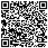 QR Code for bitcoin:bitcoin:bitcoin:bitcoin:bitcoin:bitcoin:dash:XugxXZPDSTqRroJrFtYW56thUND3Xshb7F