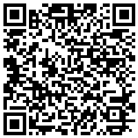 QR Code for bitcoin:bitcoin:bitcoin:bitcoin:bitcoin:bitcoin:dash:Xugz1mXmdvkecEUjXzcd2rMUeoBC6WD9fb