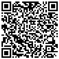 QR Code for bitcoin:bitcoin:bitcoin:bitcoin:bitcoin:bitcoin:dash:XugzuugHCFAuzv4PHfH4GzUMbKusfRP2a1